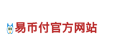 bob88体育电竞清洁环保公司，专业环保服务提供商